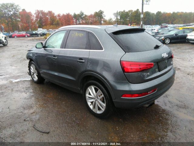 WA1JCCFSXJR002092  audi q3 2018 IMG 2