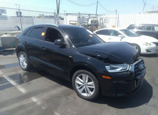 WA1BCCFS0JR000582  audi q3 2018 IMG 0