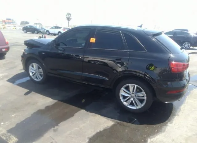 WA1BCCFS0JR000582  audi q3 2018 IMG 2