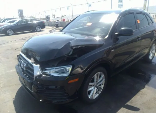 WA1BCCFS0JR000582  audi q3 2018 IMG 5