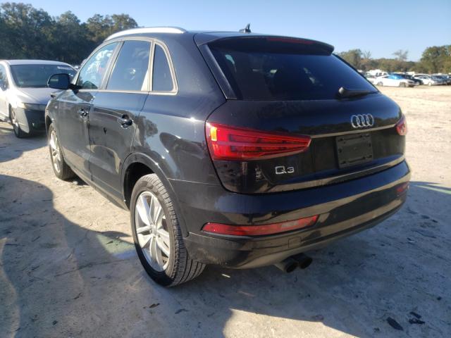 WA1BCCFS1JR027760  audi  2018 IMG 2