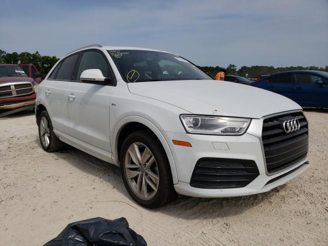 WA1BCCFS1JR029508  audi  2018 IMG 0