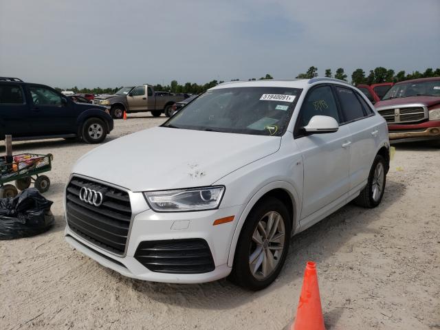 WA1BCCFS1JR029508  audi  2018 IMG 1