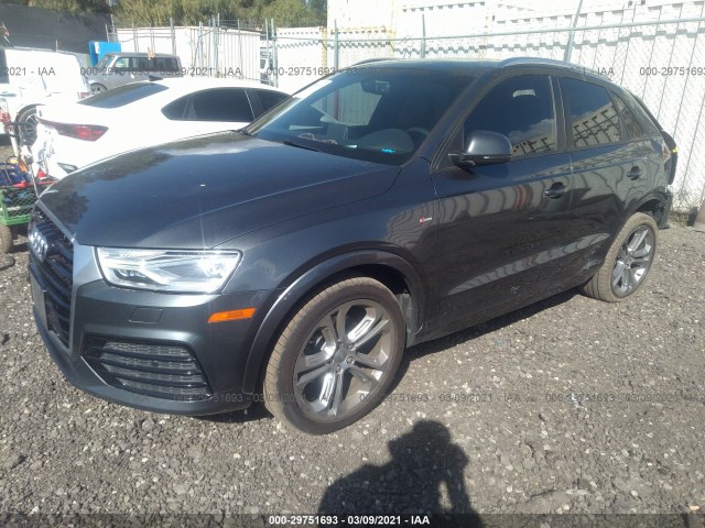 WA1BCCFS3JR002133  audi q3 2018 IMG 1