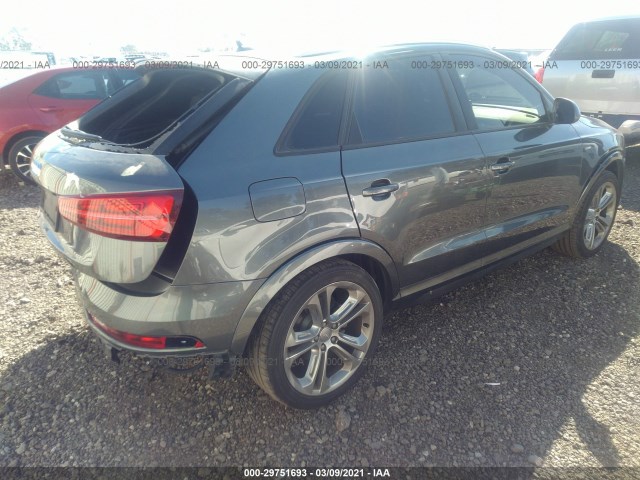 WA1BCCFS3JR002133  audi q3 2018 IMG 3