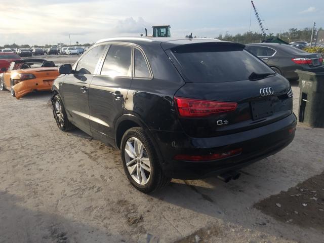 WA1BCCFS3JR029574  audi  2018 IMG 2