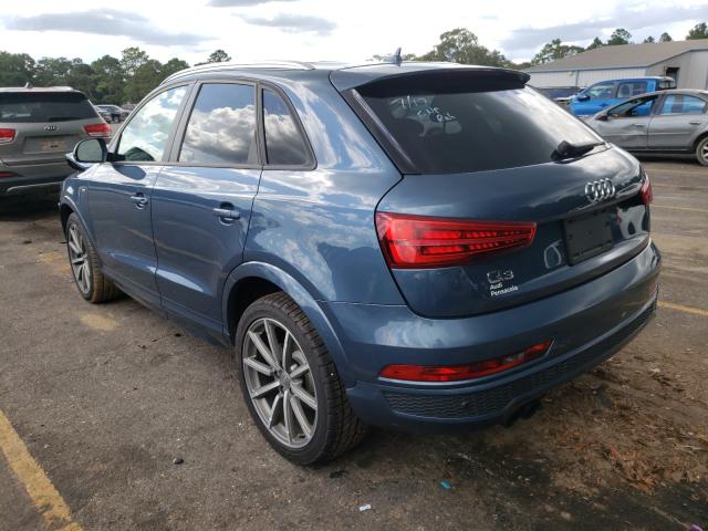 WA1BCCFS4JR025372  audi  2018 IMG 2