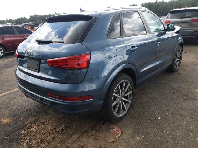 WA1BCCFS4JR025372  audi  2018 IMG 3