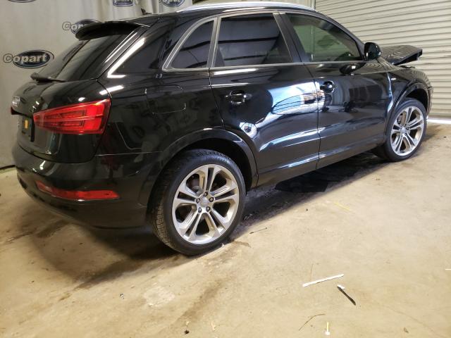 WA1BCCFS7JR012129  audi  2018 IMG 3