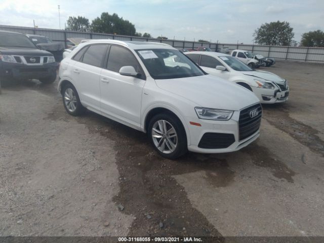 WA1BCCFS7JR028783  audi q3 2018 IMG 0