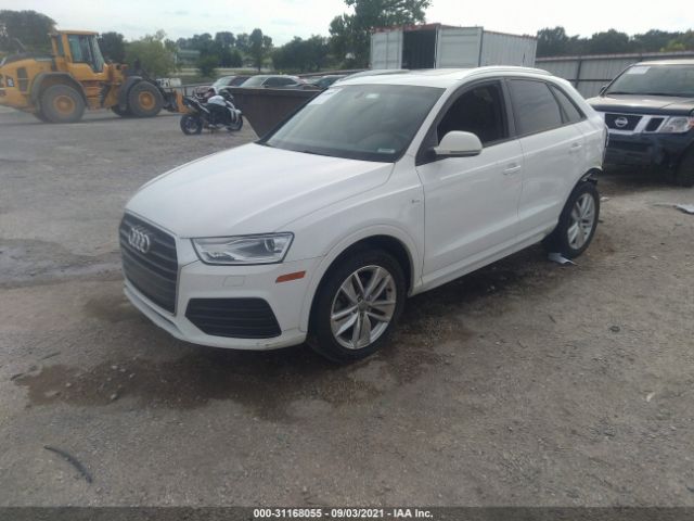 WA1BCCFS7JR028783  audi q3 2018 IMG 1