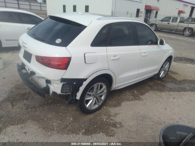 WA1BCCFS7JR028783  audi q3 2018 IMG 3