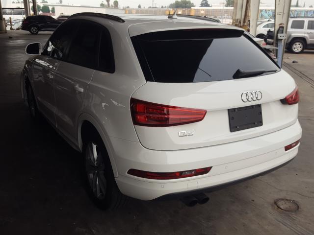 WA1BCCFS7JR029576  audi  2018 IMG 2