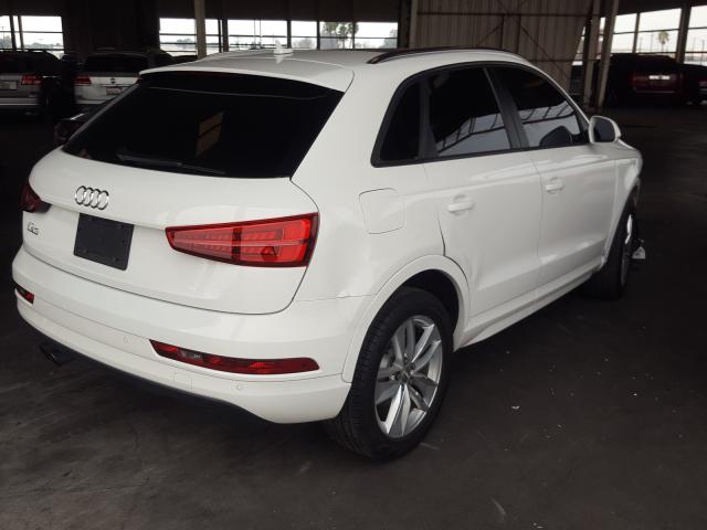 WA1BCCFS7JR029576  audi  2018 IMG 3