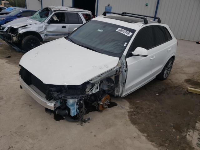 WA1BCCFS7JR035197  audi  2018 IMG 0