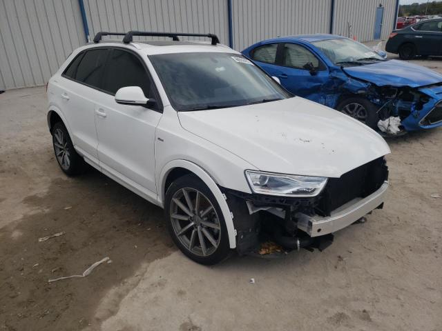 WA1BCCFS7JR035197  audi  2018 IMG 3