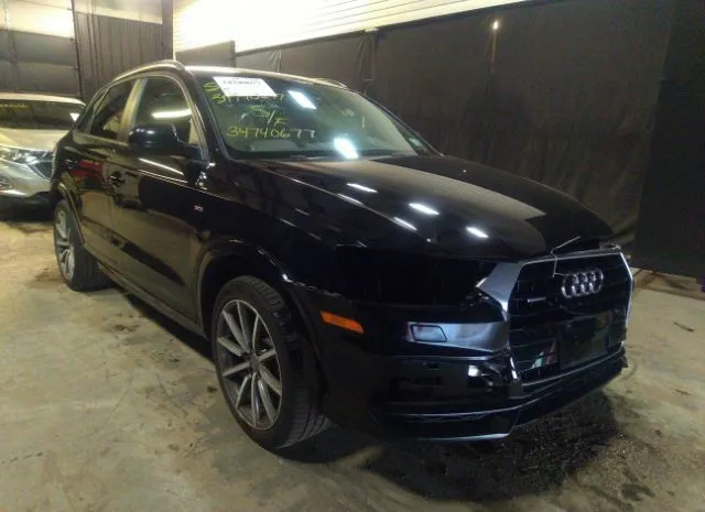 WA1ECCFS0JR029108  audi q3 2018 IMG 0