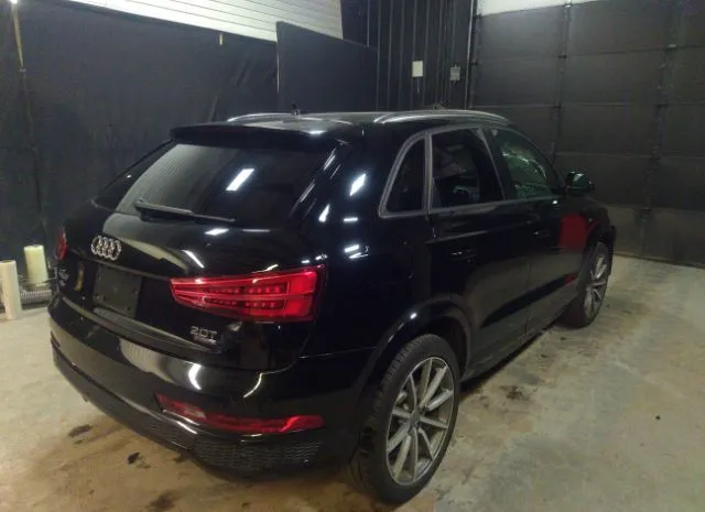 WA1ECCFS0JR029108  audi q3 2018 IMG 3