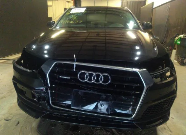 WA1ECCFS0JR029108  audi q3 2018 IMG 5