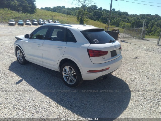 WA1ECCFS2JR013752  audi q3 2018 IMG 2