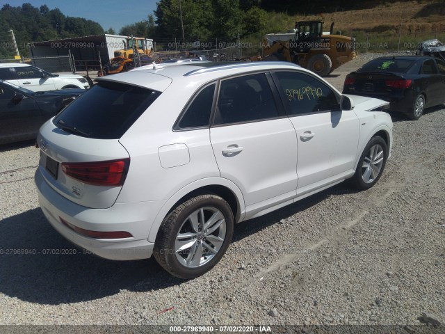 WA1ECCFS2JR013752  audi q3 2018 IMG 3