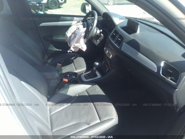 WA1ECCFS2JR013752  audi q3 2018 IMG 4