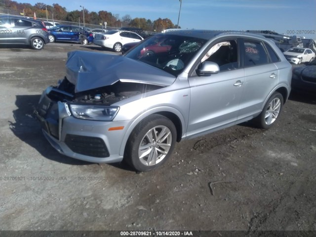 WA1ECCFS6JR018579  audi q3 2018 IMG 1