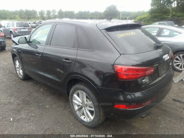 WA1ECCFS8JR025565  audi q3 2018 IMG 2