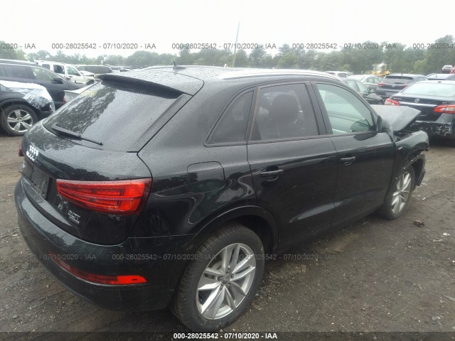 WA1ECCFS8JR025565  audi q3 2018 IMG 3