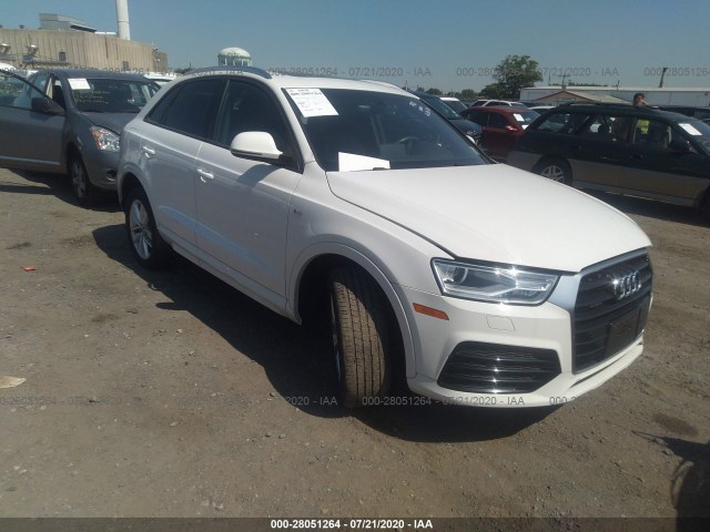 WA1ECCFSXJR020349  audi q3 2018 IMG 0