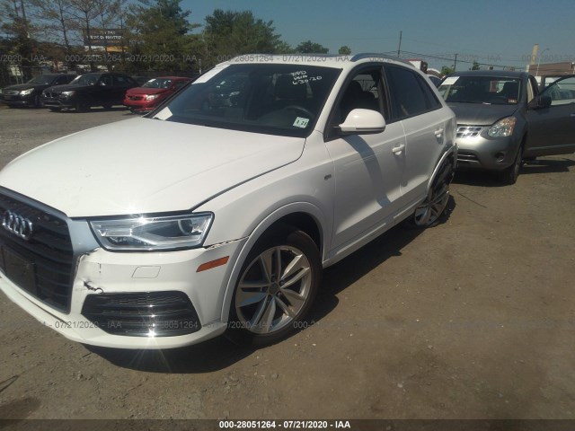 WA1ECCFSXJR020349  audi q3 2018 IMG 1