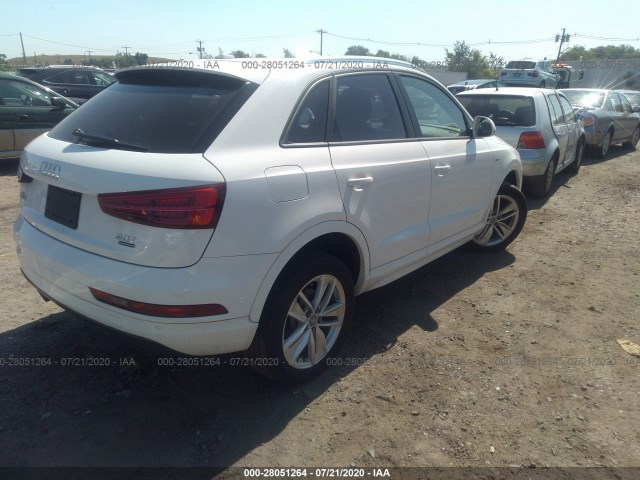 WA1ECCFSXJR020349  audi q3 2018 IMG 3