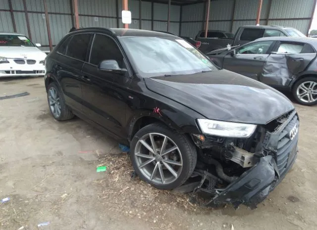 WA1HCCFS0JR025167  audi q3 2018 IMG 0