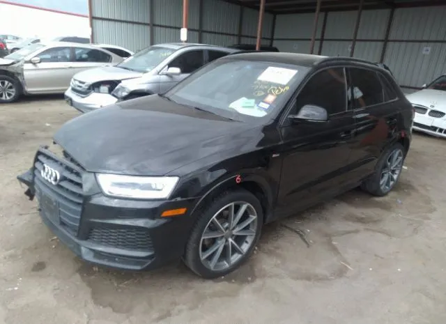 WA1HCCFS0JR025167  audi q3 2018 IMG 1