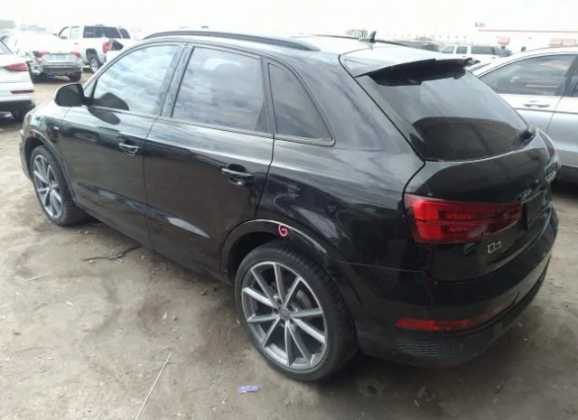 WA1HCCFS0JR025167  audi q3 2018 IMG 2