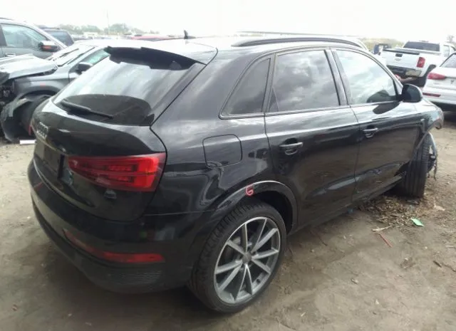 WA1HCCFS0JR025167  audi q3 2018 IMG 3