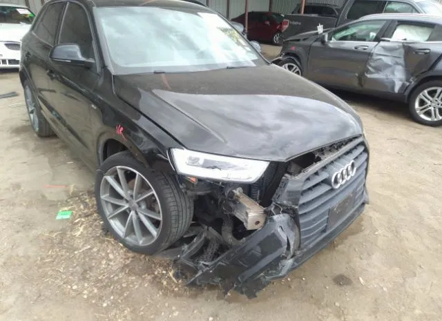 WA1HCCFS0JR025167  audi q3 2018 IMG 5