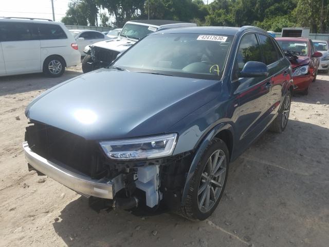 WA1HCCFS0JR030594  audi q3 2018 IMG 1