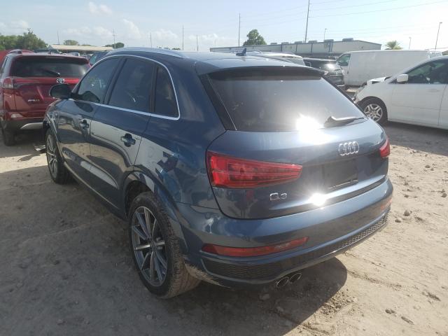 WA1HCCFS0JR030594  audi q3 2018 IMG 2