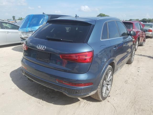 WA1HCCFS0JR030594  audi q3 2018 IMG 3