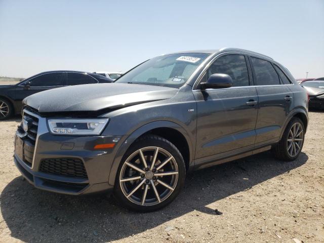 WA1HCCFS1JR029891  audi  2018 IMG 0