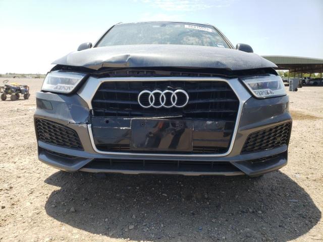 WA1HCCFS1JR029891  audi  2018 IMG 4