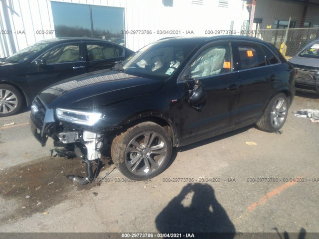 WA1HCCFS4JR020151  audi q3 2018 IMG 1