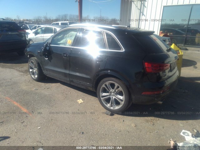 WA1HCCFS4JR020151  audi q3 2018 IMG 2