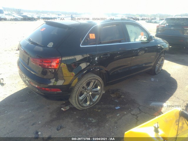 WA1HCCFS4JR020151  audi q3 2018 IMG 3