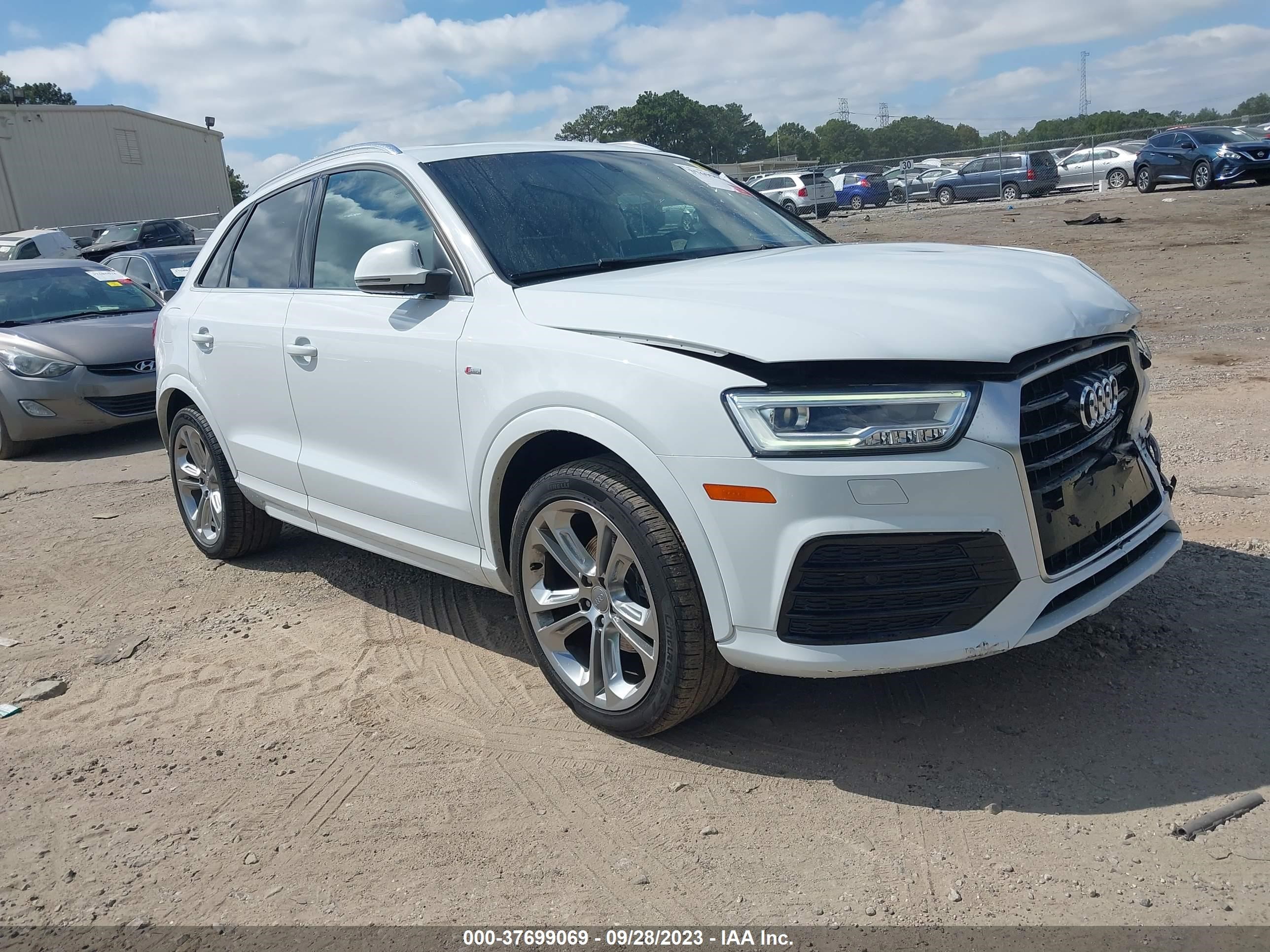 WA1HCCFS9JR028195  audi q3 2018 IMG 0