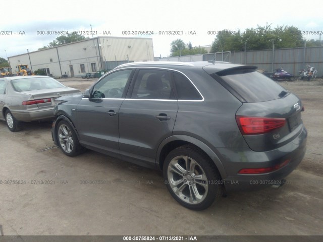 WA1JCCFS1JR014664  audi q3 2018 IMG 2