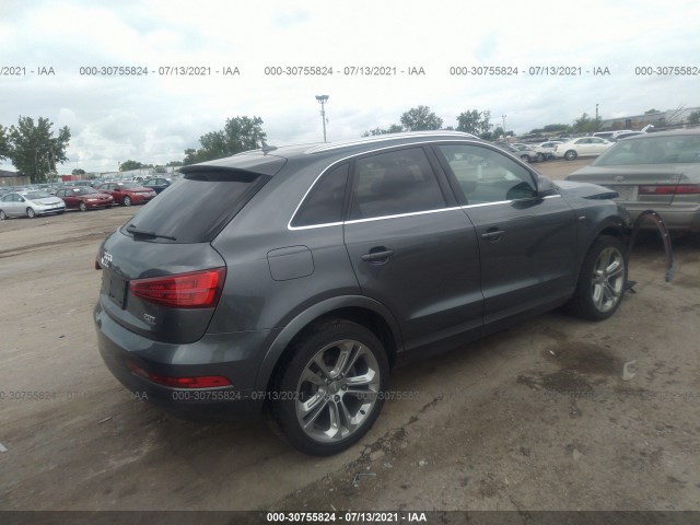 WA1JCCFS1JR014664  audi q3 2018 IMG 3