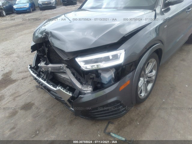 WA1JCCFS1JR014664  audi q3 2018 IMG 5