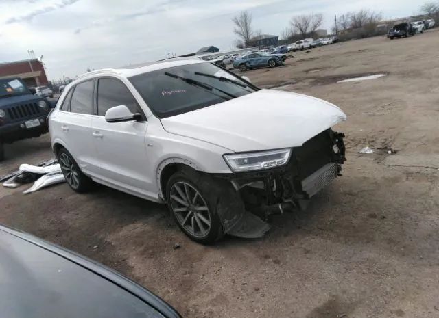 WA1JCCFS1JR027754  audi q3 2018 IMG 0